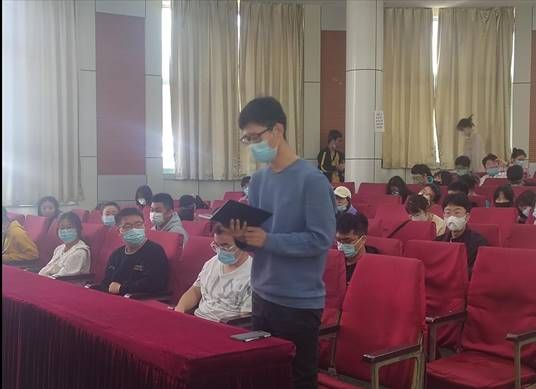 QQ图片20221016172213